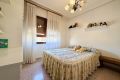 Försäljning - Hus - Formentera del Segura - Costa Blanca