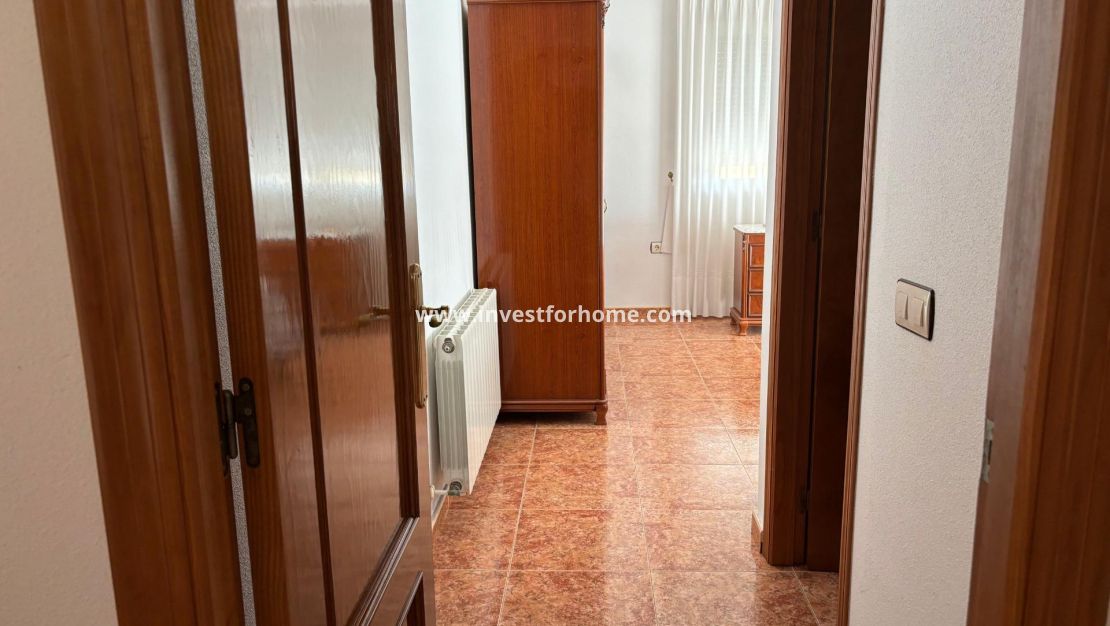 Försäljning - Hus - Formentera del Segura - Pueblo 5