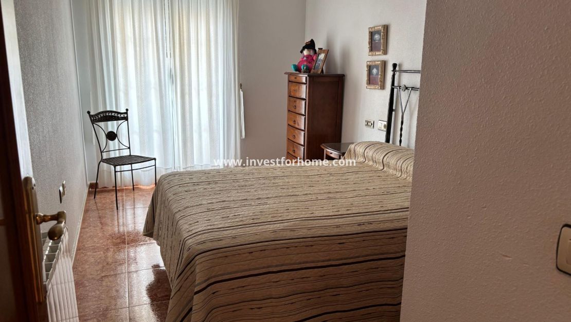 Försäljning - Hus - Formentera del Segura - Pueblo 5