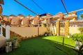 Försäljning - Hus - Guardamar del Segura - Costa Blanca