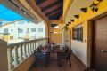 Försäljning - Hus - Guardamar del Segura - Costa Blanca