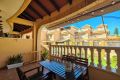 Försäljning - Hus - Guardamar del Segura - Costa Blanca