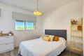 Försäljning - Hus - Guardamar del Segura - Costa Blanca