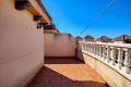 Försäljning - Hus - Guardamar del Segura - Costa Blanca