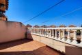 Försäljning - Hus - Guardamar del Segura - Costa Blanca