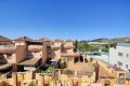 Försäljning - Hus - Guardamar del Segura - Costa Blanca