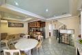 Försäljning - Hus - Guardamar del Segura - Urbanizaciones