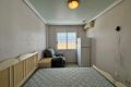 Försäljning - Hus - Guardamar del Segura - Urbanizaciones