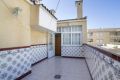 Försäljning - Hus - Los Alcázares - Centro
