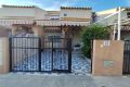 Försäljning - Hus - Los Alcázares - Nueva Marbella