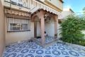 Försäljning - Hus - Los Alcázares - Nueva Marbella