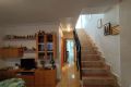 Försäljning - Hus - Los Alcázares - Nueva Marbella