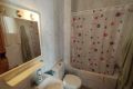 Försäljning - Hus - Los Alcázares - Nueva Marbella