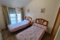 Försäljning - Hus - Los Alcázares - Nueva Marbella