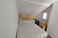 Försäljning - Hus - Los Alcázares - Nueva Marbella