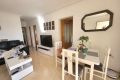 Försäljning - Hus - Los Montesinos - Los Montesinos - Urb. La Herrada