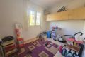 Försäljning - Hus - Los Montesinos - Los Montesinos - Urb. La Herrada