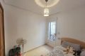 Försäljning - Hus - Los Montesinos - Los Montesinos - Urb. La Herrada