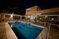 Försäljning - Hus - Orihuela Costa - Altos De Campoamor