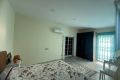 Försäljning - Hus - Orihuela Costa - Altos De Campoamor