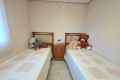Försäljning - Hus - Orihuela Costa - Altos De Campoamor