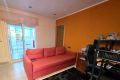 Försäljning - Hus - Orihuela Costa - Altos De Campoamor