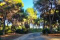 Försäljning - Hus - Orihuela Costa - Altos De Campoamor