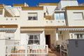 Försäljning - Hus - Orihuela Costa - Cabo Roig