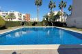 Försäljning - Hus - Orihuela Costa - Cabo Roig