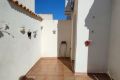 Försäljning - Hus - Orihuela Costa - Cabo Roig