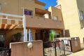 Försäljning - Hus - Orihuela Costa - Cabo Roig