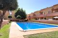 Försäljning - Hus - Orihuela Costa - Cabo Roig
