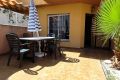 Försäljning - Hus - Orihuela Costa - Cabo Roig