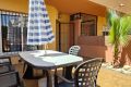 Försäljning - Hus - Orihuela Costa - Cabo Roig