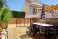 Försäljning - Hus - Orihuela Costa - Cabo Roig