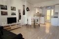 Försäljning - Hus - Orihuela Costa - Cabo Roig