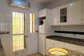 Försäljning - Hus - Orihuela Costa - Cabo Roig