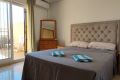 Försäljning - Hus - Orihuela Costa - Cabo Roig