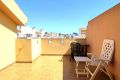 Försäljning - Hus - Orihuela Costa - Cabo Roig