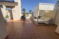 Försäljning - Hus - Orihuela Costa - Costa Blanca