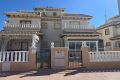 Försäljning - Hus - Orihuela Costa - Costa Blanca