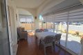 Försäljning - Hus - Orihuela Costa - Costa Blanca