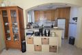 Försäljning - Hus - Orihuela Costa - Costa Blanca