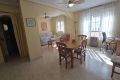 Försäljning - Hus - Orihuela Costa - Costa Blanca