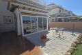 Försäljning - Hus - Orihuela Costa - Costa Blanca