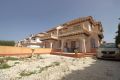 Försäljning - Hus - Orihuela Costa - Costa Blanca