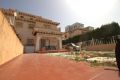 Försäljning - Hus - Orihuela Costa - Costa Blanca