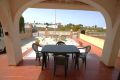 Försäljning - Hus - Orihuela Costa - Costa Blanca