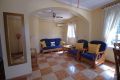 Försäljning - Hus - Orihuela Costa - Costa Blanca