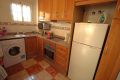 Försäljning - Hus - Orihuela Costa - Costa Blanca